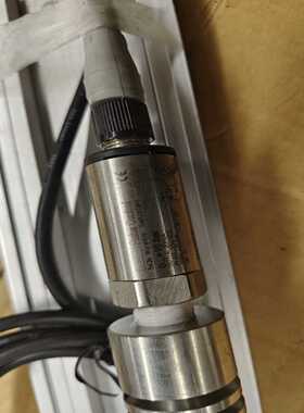 瑞士富巴HUBACONTROL压力变送器，型号5436W--议价商品
