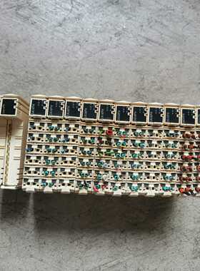 (询价)TM5SAI4PHPLC模块