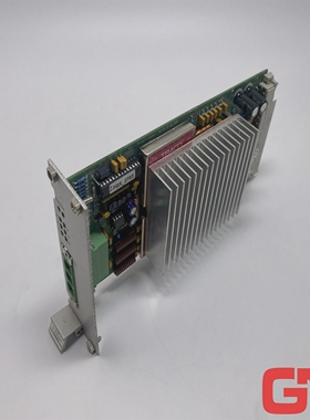 TrumpfModulePbl18-19-25-00/01ModuleBoard1328361Slight