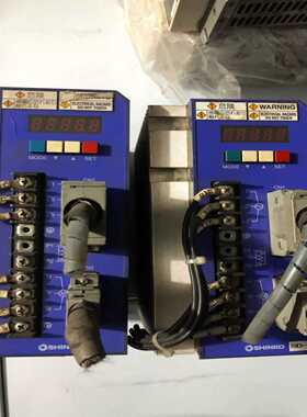 拆机驱动器--200750-1，750，实物~询价