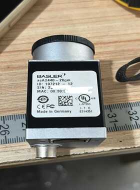 Basleraca2440-20gm功能询价