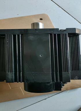 询价MDMU402S2V3M那智机器人电机