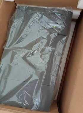 6SE6420-2UD13-7AA1~询价