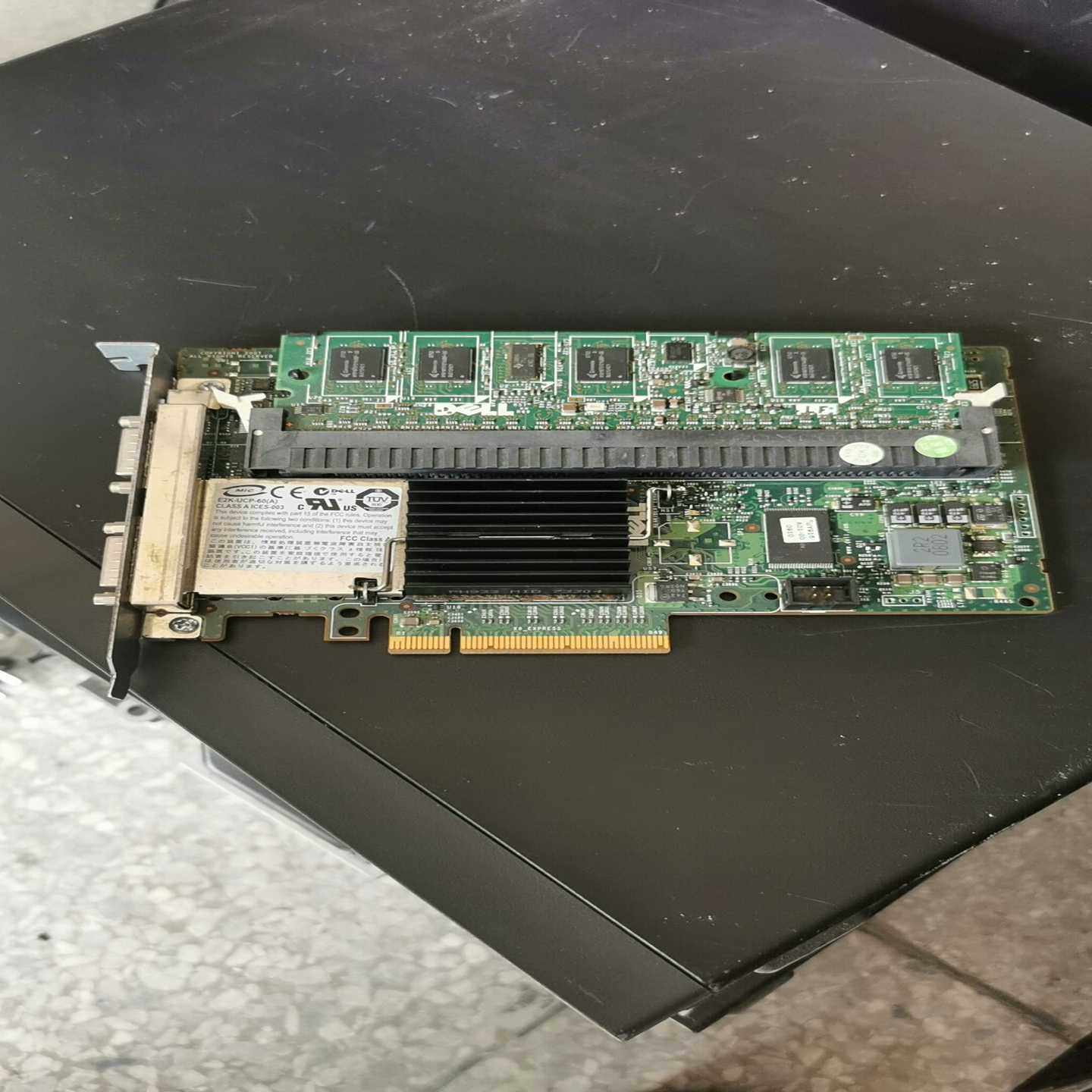 询价DELLMD1000MD3000磁盘存储柜SAS阵列,3C数码配件,其它配件,淘宝优惠券,粉丝福利购,淘宝优惠卷