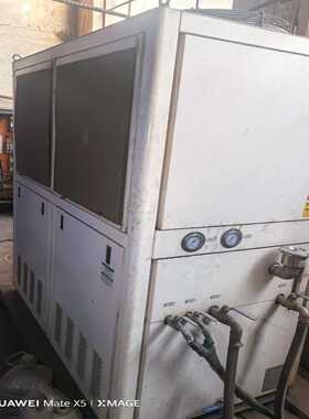 同飞冷水机，型号MCWL-250DTR-01DES7-338-议价