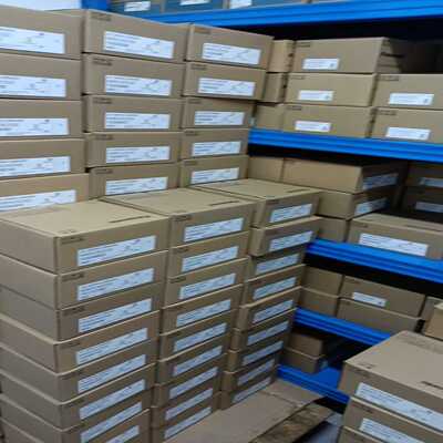 #松下伺服驱动器mBDLN25SEMBDLN25SGmH--议价商品