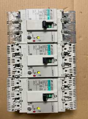 富士漏电断路器EW50RAG50A询价