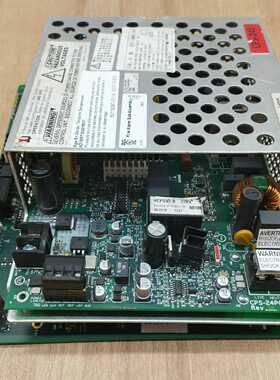 电源AMPS-24E议价询价