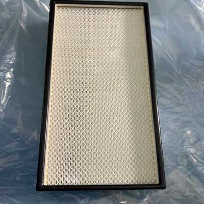 询价ASML4022.454.23761议价