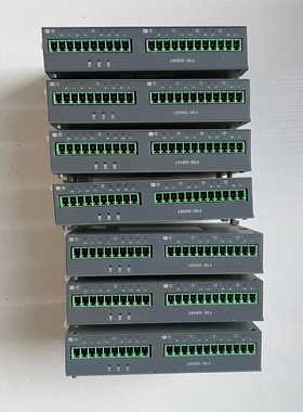 显控samkoonPLCFSE-E8X8T，询价