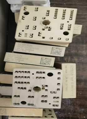 SKIIP22NAB12IT45SKKIP20NAB12I询价