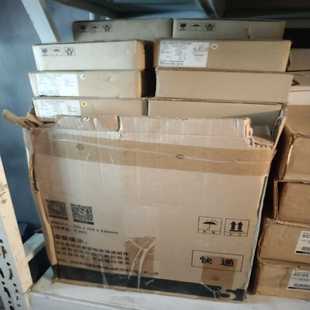 库存sankyoDJ23D01 g07a957a01实询价