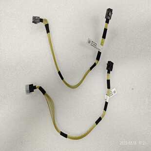 DELL 议价商品 戴尔R920r930服务器2.5寸24盘位背