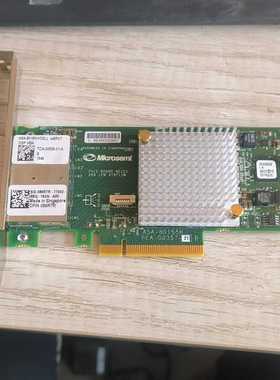 ASA-80165H089R7RHBA卡12GB阵列卡询价