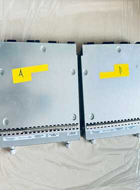 思科CiscoUCS-IOM-2208XPV03IO--议价商品