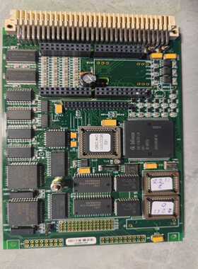 EFD易孚迪E204460M194-0MCCC30.3询价