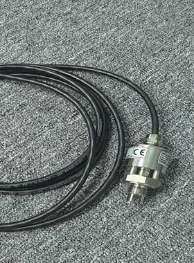 询价IMB传感器OPG05-1884043-2-GL全新议