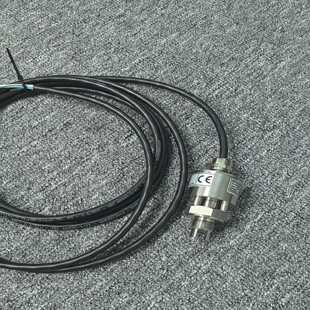 GL全新议 询价IMB传感器OPG05 1884043