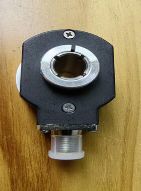 ACCU-CODER型号260-N-R-10-S-0012-（地坛设备）