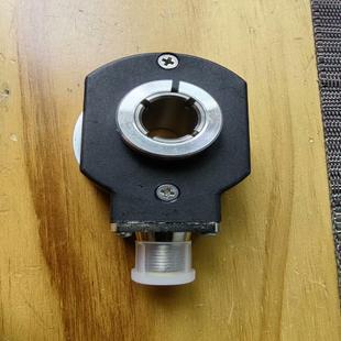 ACCU 卡奥电子 0012 CODER型号260