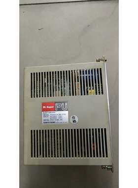 （议价）正品SANYOPU0A030EMG1P00*