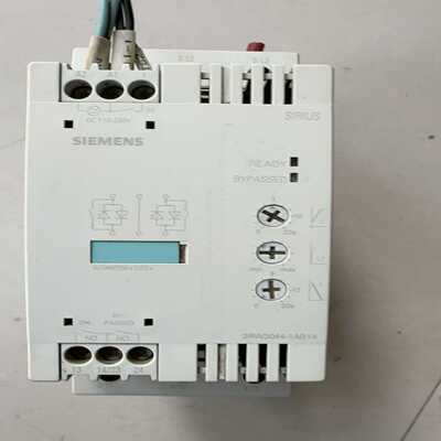 询价法国雷迪埃RADIALLR573403610实物，