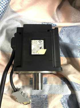 SGMJV-08ADE6S伺服电机