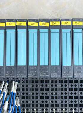 【议价】6ES7131-4BD01-0AA0八个适用