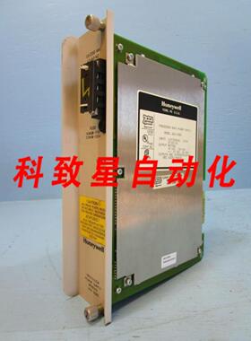 工业配件620-0083电源模块PLC 6200083 PPSM 9000系列