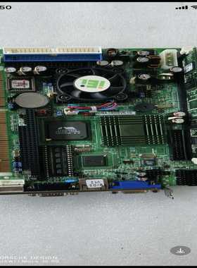 原装威达PCISA-C800EVR-1G--议价商品