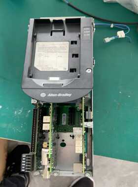 【议价】AB750变频器主控板PN-118365，20-750-22