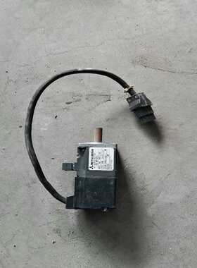 询价~伺服电机HC-MFS053功能实物图c2