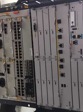 询价H3CMSR56-60企业级路由器可拆配件卖