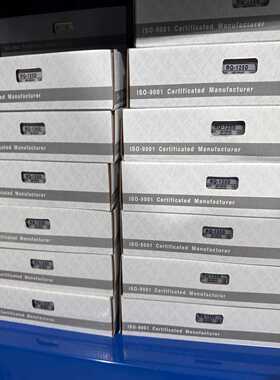 台湾明纬电源RQ-125D，全新正品，ISO-9001认证厂--议价商品