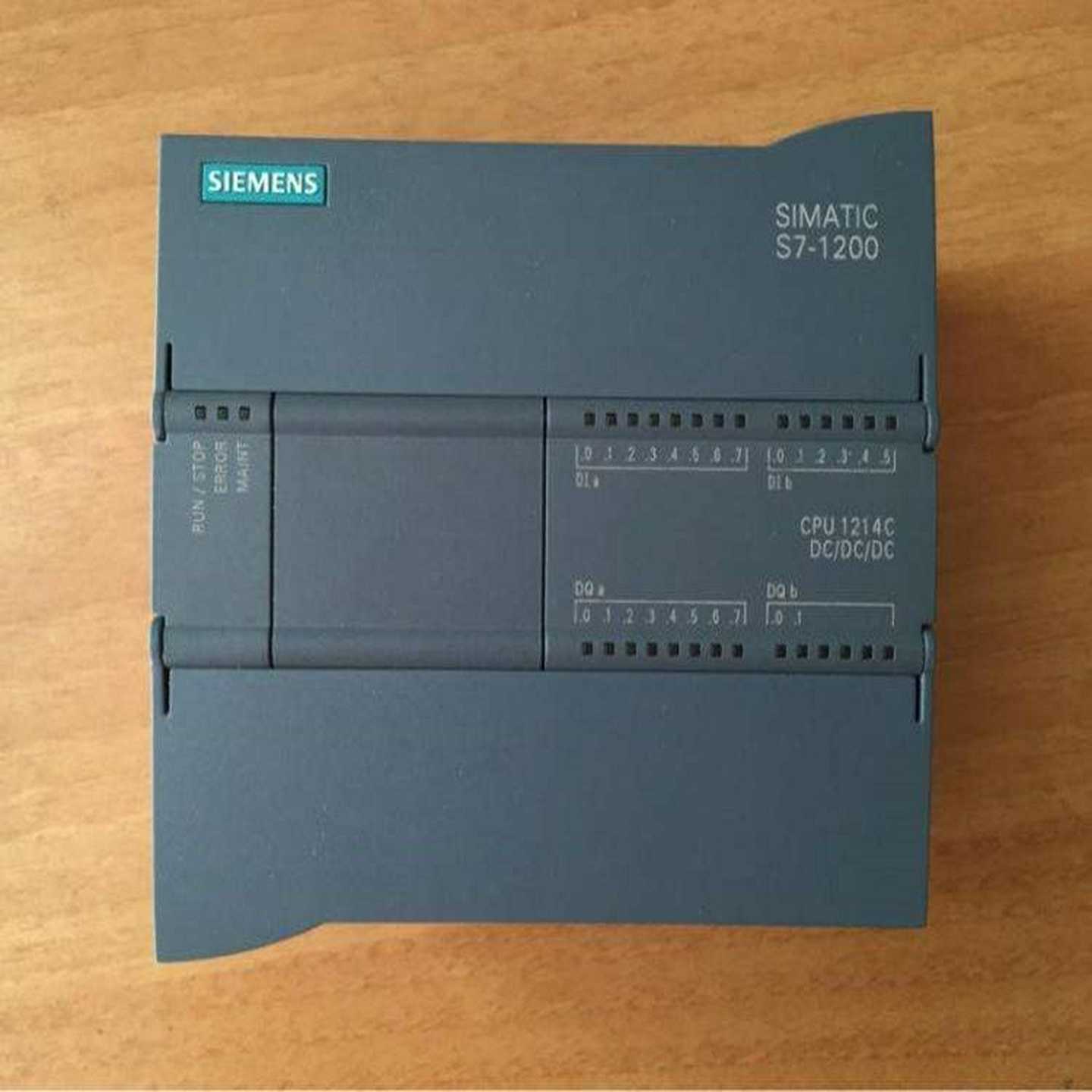 6ES7352-5AH00-0AE0S7-u300FM352-5高速布尔处理器模块