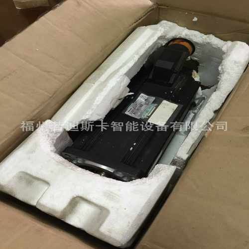 德国力士乐伺服电机R911336380KMSK050C-0600-NN-M1-UG0-NSNN