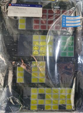 议价议价KONGSBERG康斯伯格6200298 NA10125 DC 1000 PAN议价