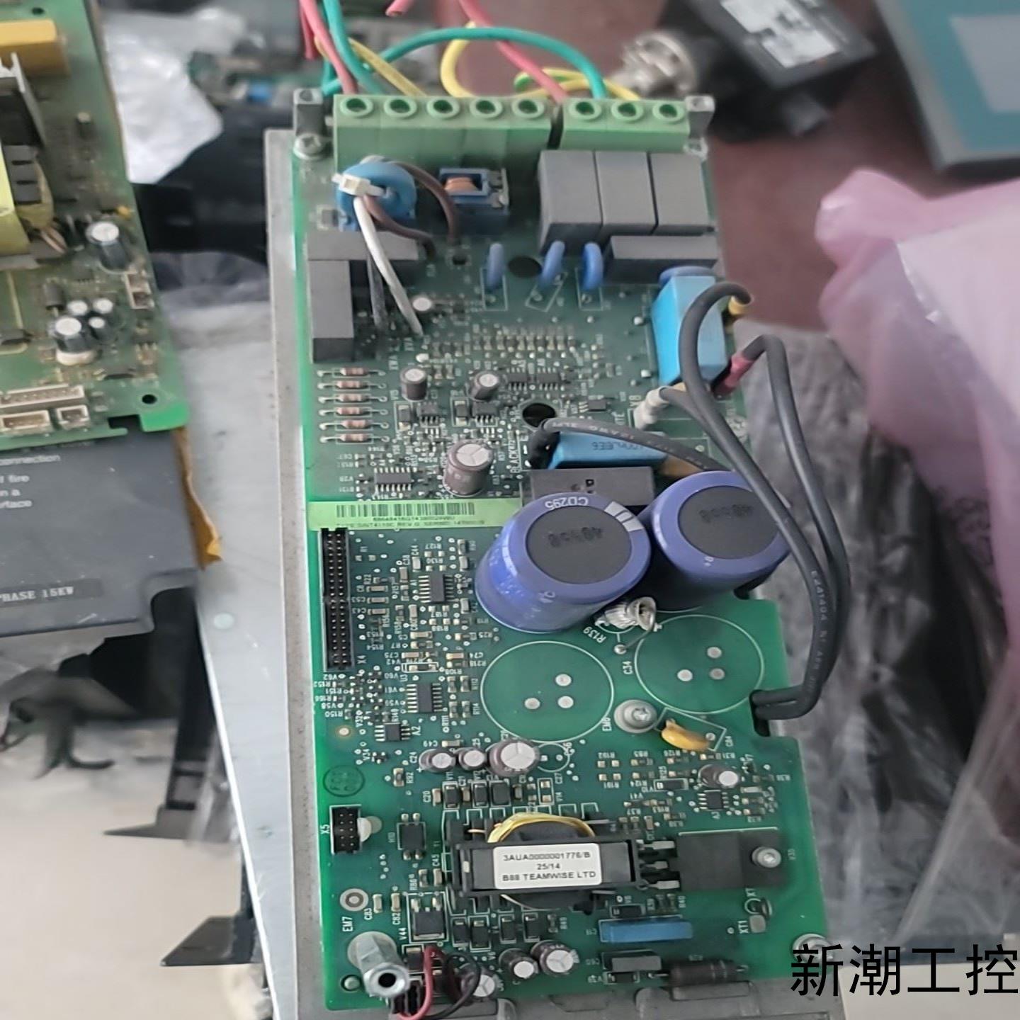 ABB驱动板SINT4110C拆机功能好议价商品