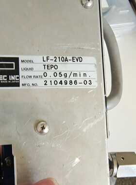 #机电机械五金mks640B12PS1D42D1个现--议价商品