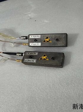 西门子CT机拆机的Schleifring E400系列射线检议价商品