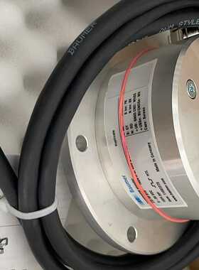 德国堡D盟BAUMER编码器ITD21H001024HNIS21SG8E14IP65现货原装