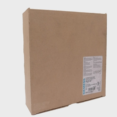 SiemensSirius3RA6120-2AB33KompaktabzweigE:033RA612