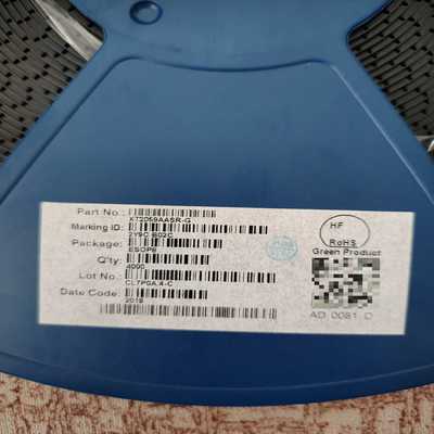 南麟XT2059AASR-G电流可微调型1A涓流锂电池充电--议价商品