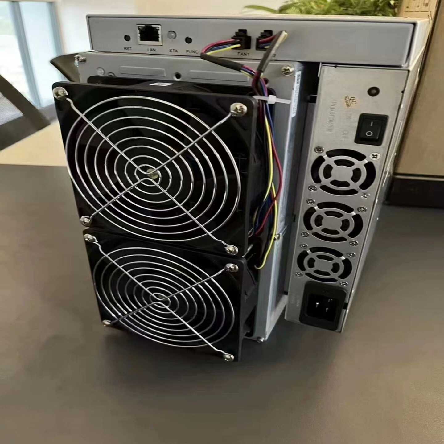 出三台阿瓦隆1346-110t--议价商品