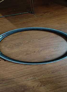 Hightower超轻铝合金轮组只有图中的东西没有别的配询价