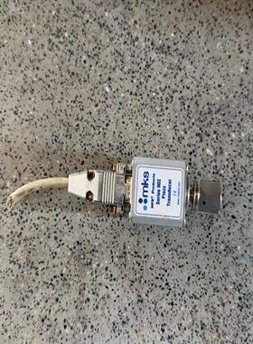 MKSSeries902成色如图的私仪价询价