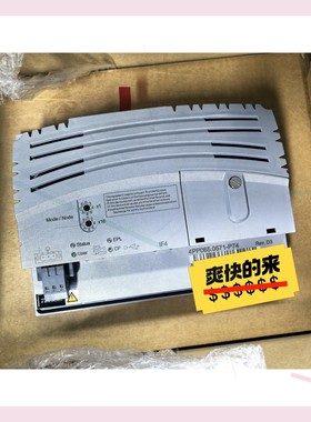 售前询价4PP0650571-P74  4PP4200571-7