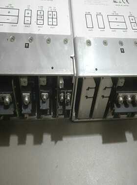 议价[1]现货！ACE450F电源