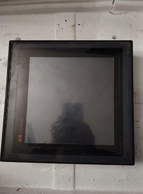 【请询价】韩国M2L触摸屏TOP6TAS