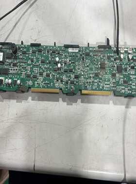 APCUPS640-0750LREV12控制板--议价商品